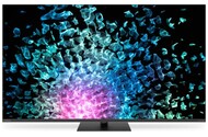 Telewizor Thomson 50MG7C15 50" 4K Ultra HD