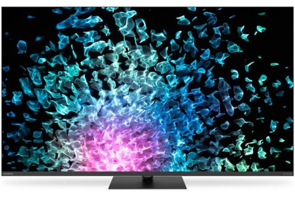 Telewizor Thomson 50MG7C15 50" 4K Ultra HD
