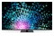 Telewizor Thomson 50MG7C15 50" 4K Ultra HD