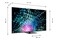 Telewizor Thomson 50MG7C15 50" 4K Ultra HD