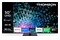 Telewizor Thomson 50MG7C15 50" 4K Ultra HD