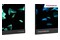 Telewizor Thomson 50MG7C15 50" 4K Ultra HD
