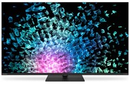 Telewizor Thomson 43MG7C15 43" 4K Ultra HD