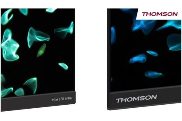 Telewizor Thomson 43MG7C15 43" 4K Ultra HD