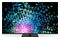 Telewizor Thomson 43MG7C15 43" 4K Ultra HD