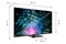 Telewizor Thomson 43MG7C15 43" 4K Ultra HD