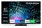 Telewizor Thomson 43MG7C15 43" 4K Ultra HD