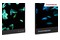 Telewizor Thomson 43MG7C15 43" 4K Ultra HD