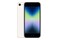 Smartfon Apple iPhone SE 5G biały 4.70" 4.0GB/256.0GB