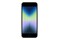 Smartfon Apple iPhone SE 5G biały 4.70" 4.0GB/256.0GB