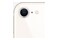 Smartfon Apple iPhone SE 5G biały 4.70" 4.0GB/256.0GB