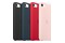 Smartfon Apple iPhone SE 5G biały 4.70" 4.0GB/256.0GB