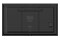 Monitor 42.5" IIYAMA T4329AS-B1AG czarny