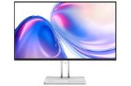 Monitor 23.8" Lenovo L24-45 biały