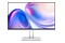 Monitor 23.8" Lenovo L24-45 biały