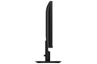 Monitor 23.8" Philips B-Line 24B2N2200/00 czarny