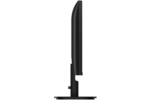Monitor 23.8" Philips B-Line 24B2N2200/00 czarny