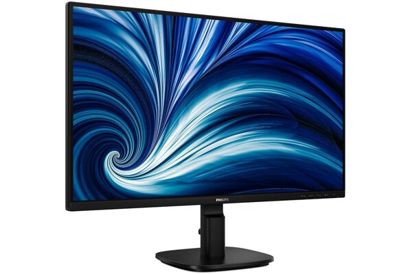 Monitor 23.8" Philips B-Line 24B2N2200/00 czarny