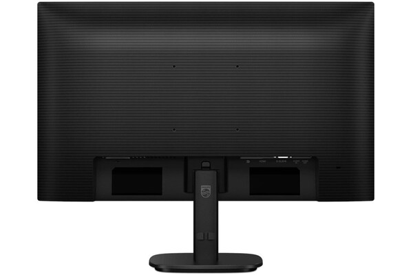 Monitor 23.8" Philips B-Line 24B2N2200/00 czarny