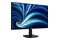 Monitor 23.8" Philips B-Line 24B2N2200/00 czarny