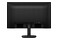 Monitor 23.8" Philips B-Line 24B2N2200/00 czarny