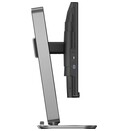 Monitor 23.8" Philips 24B2N4200/00 czarno-srebrny