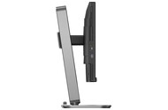 Monitor 23.8" Philips 24B2N4200/00 czarno-srebrny