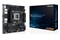Płyta główna ASUS B850M Pro Ace SE Socket AM5 AMD B850 DDR5 microATX