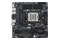 Płyta główna ASUS B850M Pro Ace SE Socket AM5 AMD B850 DDR5 microATX