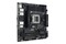 Płyta główna ASUS B850M Pro Ace SE Socket AM5 AMD B850 DDR5 microATX