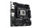 Płyta główna ASUS B850M Pro Ace SE Socket AM5 AMD B850 DDR5 microATX