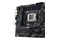 Płyta główna ASUS B850M Pro Ace SE Socket AM5 AMD B850 DDR5 microATX