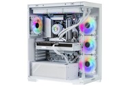 Mad Dog ICE-A07WR32WP AMD Ryzen 7 32GB DDR5 NVIDIA GeForce RTX 5080 16GB 2TB SSD Windows 11 Professional