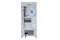 Mad Dog ICE-A07WR32WP AMD Ryzen 7 32GB DDR5 NVIDIA GeForce RTX 5080 16GB 2TB SSD Windows 11 Professional