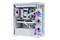 Mad Dog ICE-A07WR32WH AMD Ryzen 7 32GB DDR5 NVIDIA GeForce RTX 5080 16GB 2TB SSD Windows 11 Home