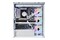 Mad Dog ICE-A07WR32WH AMD Ryzen 7 32GB DDR5 NVIDIA GeForce RTX 5080 16GB 2TB SSD Windows 11 Home