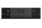 Piekarnik do zabudowy Smeg SFP6101TB3 Linea elektryczny czarny