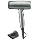 Suszarka BaByliss D581E 2100W