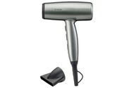 Suszarka BaByliss D581E 2100W