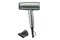 Suszarka BaByliss D581E 2100W