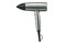 Suszarka BaByliss D581E 2100W