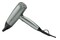Suszarka BaByliss D581E 2100W