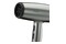 Suszarka BaByliss D581E 2100W