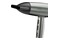 Suszarka BaByliss D581E 2100W