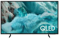 Telewizor Samsung HWB650D 55" 4K Ultra HD