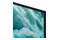 Telewizor Samsung HWB650D 55" 4K Ultra HD