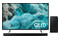 Telewizor Samsung HWB650D 65" 4K Ultra HD
