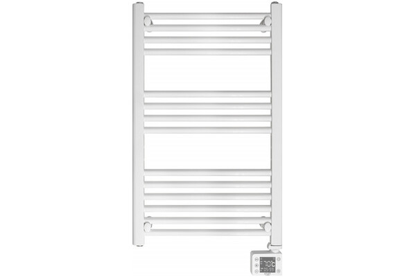 Grzejnik Adler AD7824 600W