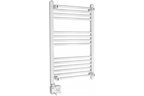Grzejnik Adler AD7824 600W