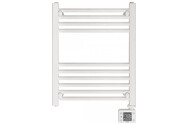 Grzejnik Adler AD7823 400W